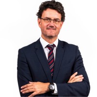 Ivan Lara-Pauw