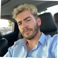 Matias Alfonso