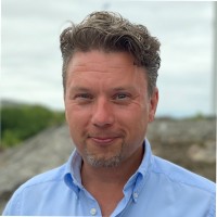 Daniel Danielsson