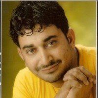 Suryabhan Singh