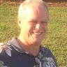 Tom Murren