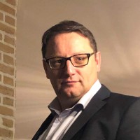 Kristof Vermeersch