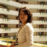 Алима Турганалиева