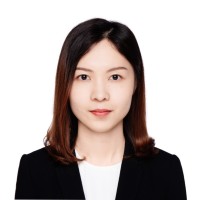 火梅豪