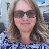 Lisa Hollis