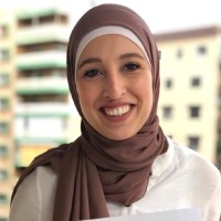 ghiwa gharib