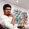 Rahul Kumar Gone