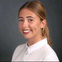 Chiara Fiorani