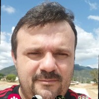 Rômulo Cordeiro