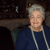 Aunt Lois