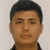 Steven Lian