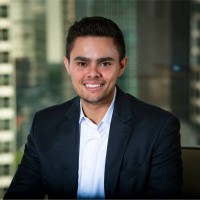 Flávio De Vuono Junior