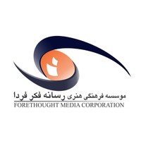 Forethought Media Corp.
