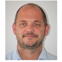 Fabrice Spironello