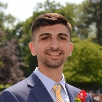 Tav Assaf