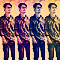 Chintu Sukhwal