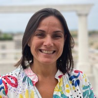 Patricia García