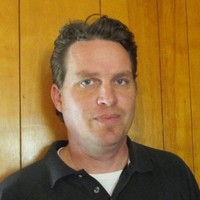 Jeremy Lowe