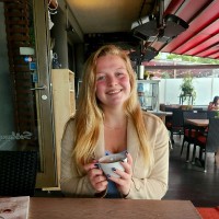 Enna Schiks
