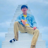 林奕君