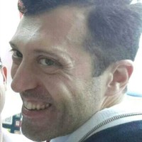 Daniele Lipari