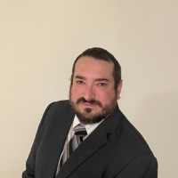 Kevin Gabriel