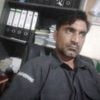 Latif Khan