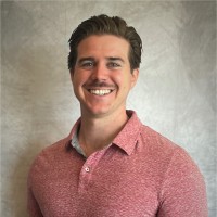 Ryan Blehm