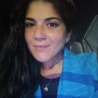 Georgia Fatta