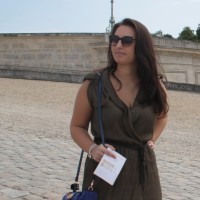 Anne Rémy