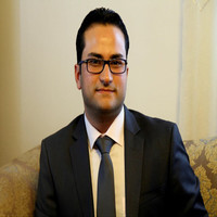 Mohamed Wael Belhadj Hamida