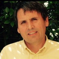 Patrick Cuypers