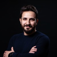 Giuseppe Sportelli
