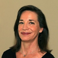 Jill Hall