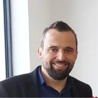 Marko Vidojević