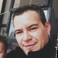 ANGEL M. SANCHEZ MARTIN