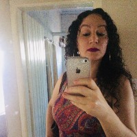 Katia/ Cacilandia Felisbino
