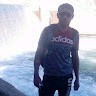 Javier adrian Diaz
