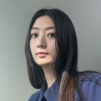 조윤준