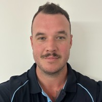 Nathan Fletcher