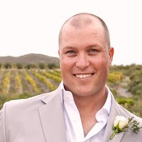 Keegan Von During