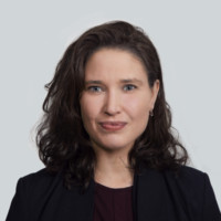 Kristina Rüter