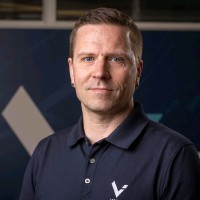 Ville Peltola