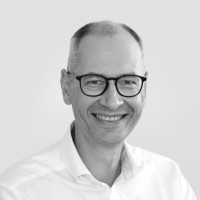 Mindaugas Utkevičius