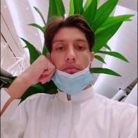Rahman Ullah