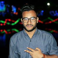 Shabir Khan
