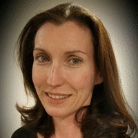 Jean Haggerty