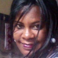 Juliana Wanjiku