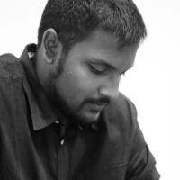 Aadi Nair
