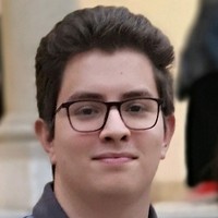 Adrián Henderson